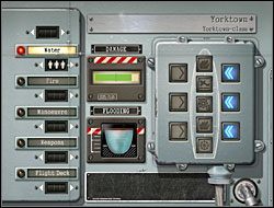 Rany Julek, wszyscy do pomp, kto żyw! - Garść porad cz.4 | Battlestations Midway - Battlestations: Midway - poradnik do gry