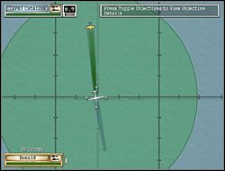 Hej, hej, zaczekaj na mnie! - Garść porad cz.3 | Battlestations Midway - Battlestations: Midway - poradnik do gry