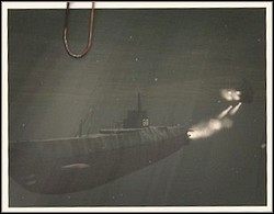 Jednostki do dyspozycji: amerykański okręt podwodny USS Narwhal - Misja 1 - Crucial Cargo (1) | Wyzwania okręty podwodne | Battlestations Midway - Battlestations: Midway - poradnik do gry