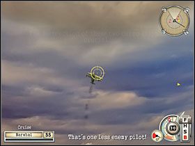 [12] - Misja 1 - Crucial Cargo (2) | Wyzwania okręty podwodne | Battlestations Midway - Battlestations: Midway - poradnik do gry