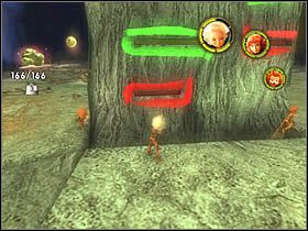 Czas wspiąć się do pierwszego latającego wroga - [ETAP XII] Necropolis cz.1 | Artur i Minimki - Artur i Minimki - poradnik do gry