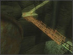 wysuwając przyjaciołom kładkę - [ETAP XI] Under the house cz.2 | Artur i Minimki - Artur i Minimki - poradnik do gry