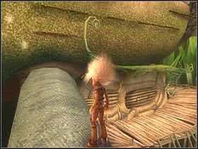 Teraz przychodzi kolej na Artura - [ETAP VI] The Battle of the Station cz.1 | Artur i Minimki - Artur i Minimki - poradnik do gry