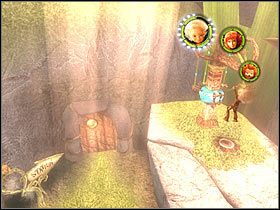 otwórz kolejne drzwi - [ETAP V] First steps into the Seven Lands cz.4 | Artur i Minimki - Artur i Minimki - poradnik do gry