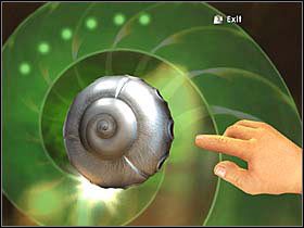 Jest to nic innego jak minigra, której zasady bardzo dokładnie wytłumaczy Ci program - [ETAP II] Attack of the Henchmen cz.4 | Artur i Minimki - Artur i Minimki - poradnik do gry