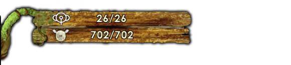 Poradnik ten zawiera opis wszystkich etapów - Artur i Minimki - poradnik do gry