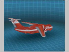 Pojemność - nie dotyczy - Pojazdy służb pożarniczych | Emergency 4 Global Fighters For Life - Emergency 4: Global Fighters For Life - poradnik do gry