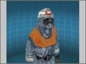 Przeznaczenie - wóz ratownictwa technicznego, wóz strażacki ze zbiornikiem, ciężki wóz strażacki, autodrabina, opancerzony wóz gaśniczy, pojazd służb odkażania - Jednostki i sprzęt pożarniczy | Emergency 4 Global Fighters For Life - Emergency 4: Global Fighters For Life - poradnik do gry