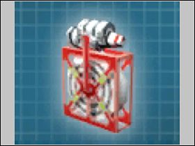 Przeznaczenie - strażak, strażak w sprzęcie do ochrony dróg oddechowych - Jednostki i sprzęt pożarniczy | Emergency 4 Global Fighters For Life - Emergency 4: Global Fighters For Life - poradnik do gry