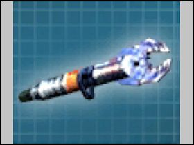 Przeznaczenie - strażak, strażak w sprzęcie do ochrony dróg oddechowych - Jednostki i sprzęt pożarniczy | Emergency 4 Global Fighters For Life - Emergency 4: Global Fighters For Life - poradnik do gry