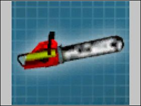 Przeznaczenie - strażak - Jednostki i sprzęt pożarniczy | Emergency 4 Global Fighters For Life - Emergency 4: Global Fighters For Life - poradnik do gry