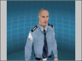 Przeznaczenie - radiowóz policyjny, furgon policyjny, policyjny transporter opancerzony, śmigłowiec policyjny - Jednostki i sprzęt policyjny | Emergency 4 Global Fighters For Life - Emergency 4: Global Fighters For Life - poradnik do gry