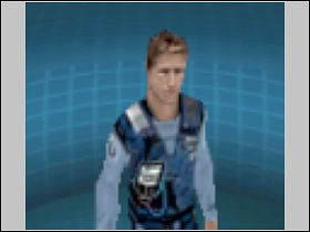 Przeznaczenie - furgon policyjny, policyjny transporter opancerzony, śmigłowiec policyjny - Jednostki i sprzęt policyjny | Emergency 4 Global Fighters For Life - Emergency 4: Global Fighters For Life - poradnik do gry