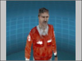 Przeznaczenie - karetka pogotowia, ambulans pogotowia, ambulans intensywnej opieki medycznej, śmigłowiec ratowniczy - Jednostki medyczne | Emergency 4 Global Fighters For Life - Emergency 4: Global Fighters For Life - poradnik do gry