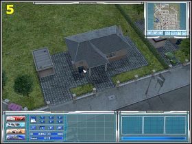 3 - [Misja 7] Haker doprowadza do awarii! | Emergency 4 Global Fighters For Life - Emergency 4: Global Fighters For Life - poradnik do gry