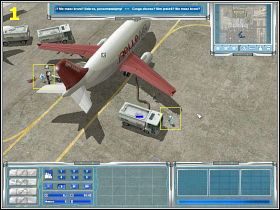 1 - [Misja 17] Porwanie! | Emergency 4 Global Fighters For Life - Emergency 4: Global Fighters For Life - poradnik do gry