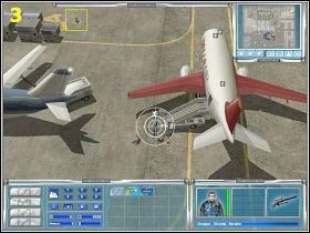 2 - [Misja 17] Porwanie! | Emergency 4 Global Fighters For Life - Emergency 4: Global Fighters For Life - poradnik do gry