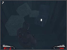 2 - Hochtempelberg Monastery (1) | Mission 1 w Infernal - Infernal - poradnik do gry