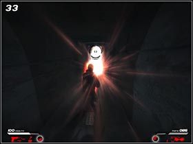 2 - Hochtempelberg Monastery (3) | Mission 1 w Infernal - Infernal - poradnik do gry