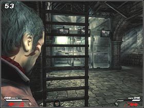 7 - Hochtempelberg Monastery (4) | Mission 1 w Infernal - Infernal - poradnik do gry