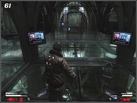 1 - Hochtempelberg Monastery (5) | Mission 1 w Infernal - Infernal - poradnik do gry