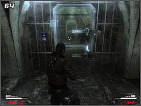 Zanim ruszysz w dalszą drogę, koniecznie nagraj stan gry - Hochtempelberg Monastery (5) | Mission 1 w Infernal - Infernal - poradnik do gry