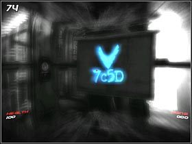 9 - Hochtempelberg Monastery (5) | Mission 1 w Infernal - Infernal - poradnik do gry