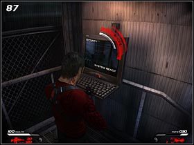 7 - Grey Rock Refinery (1) | Mission 2 w Infernal - Infernal - poradnik do gry