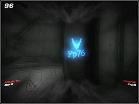 2 - Grey Rock Refinery (2) | Mission 2 w Infernal - Infernal - poradnik do gry