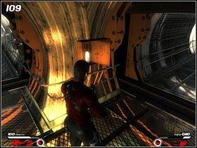 11 - Grey Rock Refinery (2) | Mission 2 w Infernal - Infernal - poradnik do gry