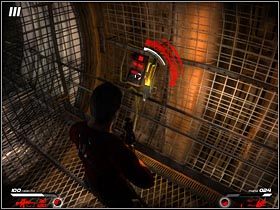 12 - Grey Rock Refinery (2) | Mission 2 w Infernal - Infernal - poradnik do gry