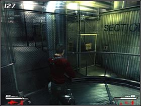 1 - Grey Rock Refinery (4) | Mission 2 w Infernal - Infernal - poradnik do gry