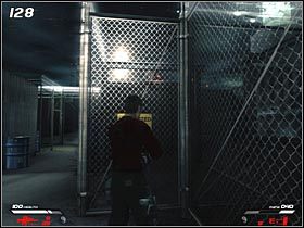 2 - Grey Rock Refinery (4) | Mission 2 w Infernal - Infernal - poradnik do gry