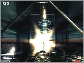 5 - Grey Rock Refinery (4) | Mission 2 w Infernal - Infernal - poradnik do gry