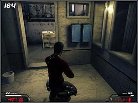 8 - Mazovia Steelworks (1) | Mission 3 w Infernal - Infernal - poradnik do gry