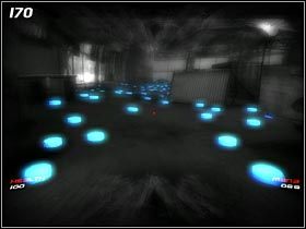 Szybko pozbądź się żołnierzy ostrzeliwujących Cię z budynku (#169) - Mazovia Steelworks (2) | Mission 3 w Infernal - Infernal - poradnik do gry