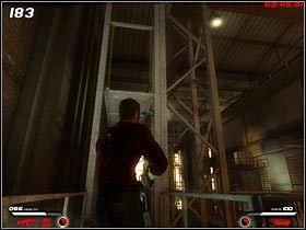 1 - Mazovia Steelworks (3) | Mission 3 w Infernal - Infernal - poradnik do gry