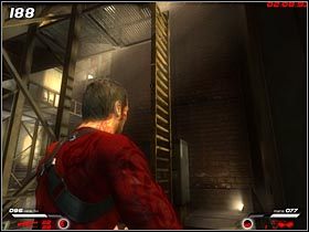 4 - Mazovia Steelworks (3) | Mission 3 w Infernal - Infernal - poradnik do gry