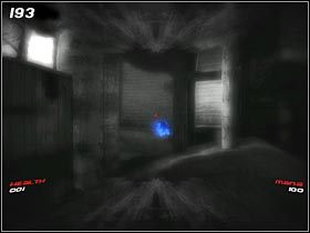 7 - Mazovia Steelworks (3) | Mission 3 w Infernal - Infernal - poradnik do gry