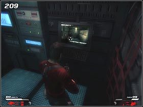 6 - Mazovia Steelworks (4) | Mission 3 w Infernal - Infernal - poradnik do gry