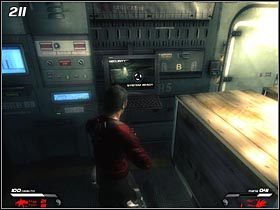 8 - Mazovia Steelworks (4) | Mission 3 w Infernal - Infernal - poradnik do gry