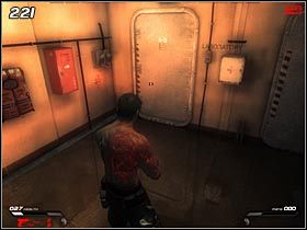 4 - HMS Liberty (1) | Mission 4 w Infernal - Infernal - poradnik do gry