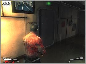 5 - HMS Liberty (1) | Mission 4 w Infernal - Infernal - poradnik do gry