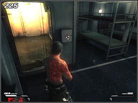 7 - HMS Liberty (1) | Mission 4 w Infernal - Infernal - poradnik do gry