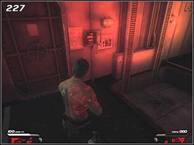 8 - HMS Liberty (1) | Mission 4 w Infernal - Infernal - poradnik do gry