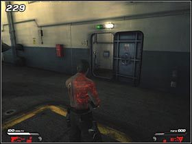 1 - HMS Liberty (2) | Mission 4 w Infernal - Infernal - poradnik do gry