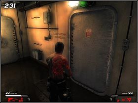 2 - HMS Liberty (2) | Mission 4 w Infernal - Infernal - poradnik do gry