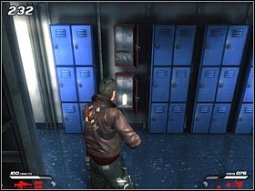 3 - HMS Liberty (2) | Mission 4 w Infernal - Infernal - poradnik do gry