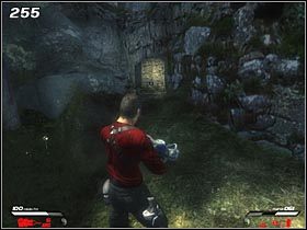 7 - Etherlight Satellites Center (1) | Mission 5 w Infernal - Infernal - poradnik do gry