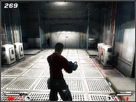 9 - Etherlight Satellites Center (2) | Mission 5 w Infernal - Infernal - poradnik do gry